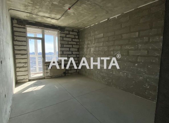 3-rooms apartment apartment by the address st. Mikhaylovskaya Industrialnaya (area 96,0 m2) - Atlanta.ua - photo 8