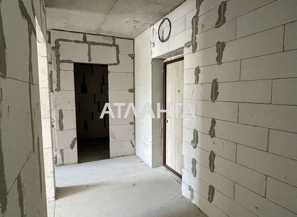 2-комнатная квартира по адресу ул. Новаторов (площадь 64,4 м2) - Atlanta.ua - фото 11