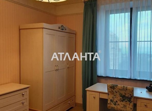 3-rooms apartment apartment by the address st. Govorova marsh (area 172,0 m2) - Atlanta.ua - photo 3