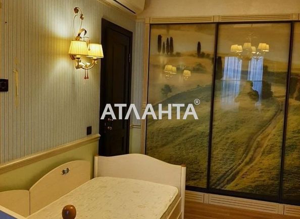 3-rooms apartment apartment by the address st. Govorova marsh (area 172,0 m2) - Atlanta.ua - photo 7