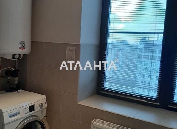 3-rooms apartment apartment by the address st. Govorova marsh (area 172,0 m2) - Atlanta.ua - photo 9