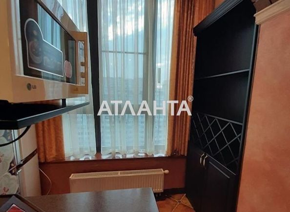 3-rooms apartment apartment by the address st. Govorova marsh (area 172,0 m2) - Atlanta.ua - photo 15