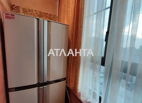 3-rooms apartment apartment by the address st. Govorova marsh (area 172,0 m2) - Atlanta.ua - photo 17
