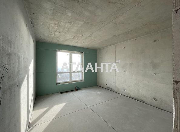 2-кімнатна квартира за адресою вул. Гагарінське плато (площа 68,0 м2) - Atlanta.ua - фото 8