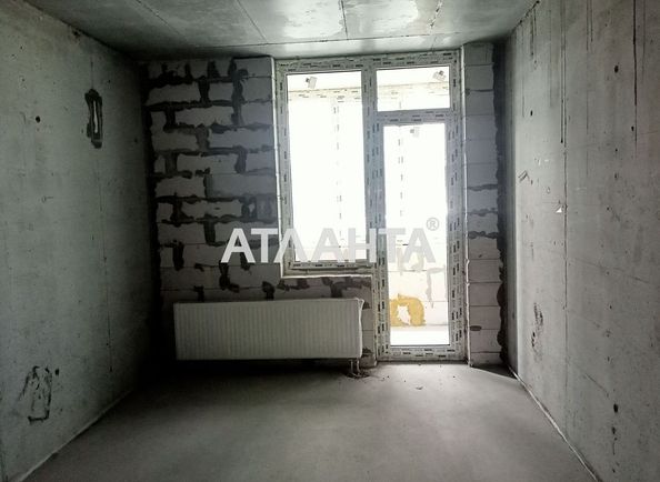 3-rooms apartment apartment by the address st. Prokhorovskaya Khvorostina (area 91,2 m²) - Atlanta.ua - photo 4
