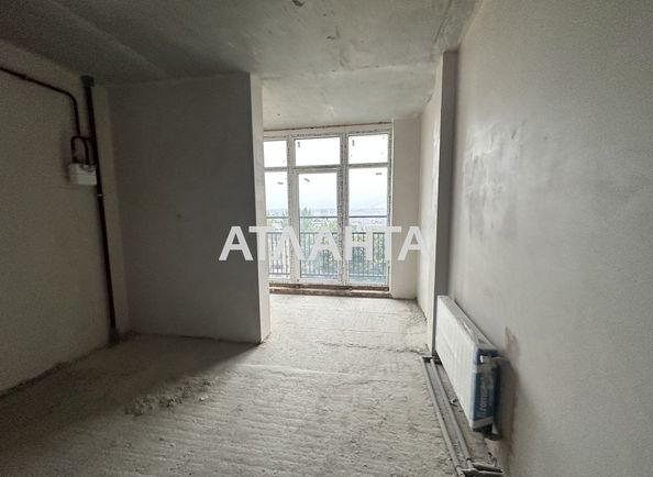2-rooms apartment apartment by the address st. Shevchenko T ul (area 68,7 m2) - Atlanta.ua - photo 4