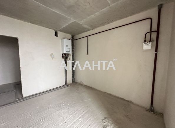 2-rooms apartment apartment by the address st. Shevchenko T ul (area 68,7 m2) - Atlanta.ua - photo 5