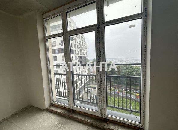 2-rooms apartment apartment by the address st. Shevchenko T ul (area 68,7 m2) - Atlanta.ua - photo 6