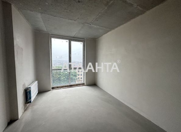 2-rooms apartment apartment by the address st. Shevchenko T ul (area 68,7 m2) - Atlanta.ua - photo 9