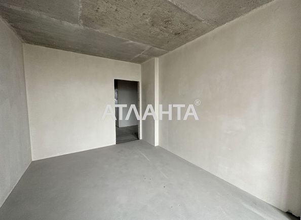 2-rooms apartment apartment by the address st. Shevchenko T ul (area 68,7 m2) - Atlanta.ua - photo 11