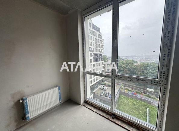 2-rooms apartment apartment by the address st. Shevchenko T ul (area 68,7 m2) - Atlanta.ua - photo 12
