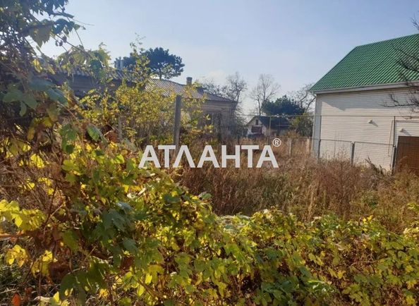 Landplot by the address st. Tsentralnaya (area 2,8 сот) - Atlanta.ua - photo 2