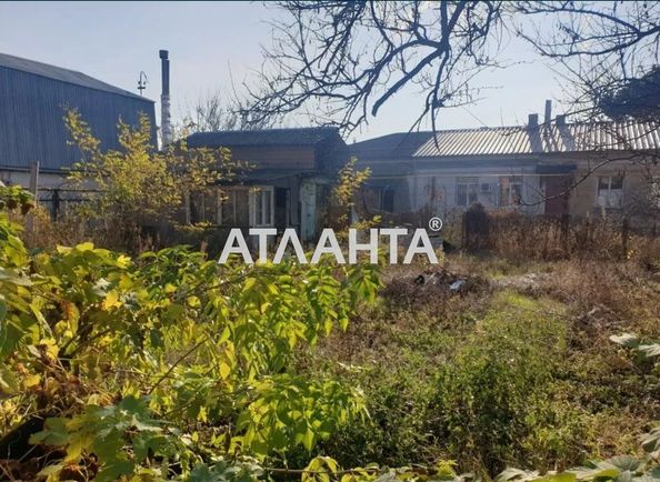 Landplot by the address st. Tsentralnaya (area 2,8 сот) - Atlanta.ua - photo 3