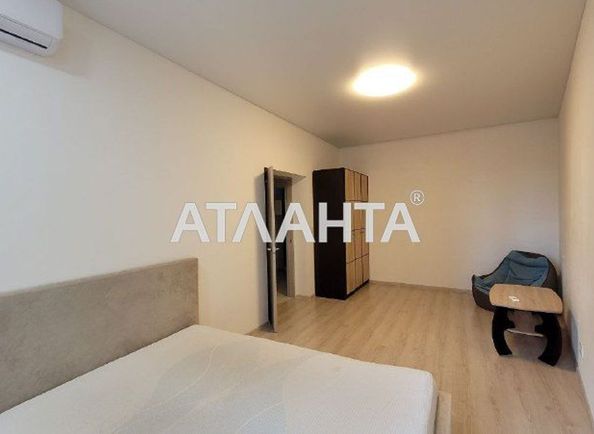 1-room apartment apartment by the address st. Genuezskaya (area 40,0 m2) - Atlanta.ua - photo 6
