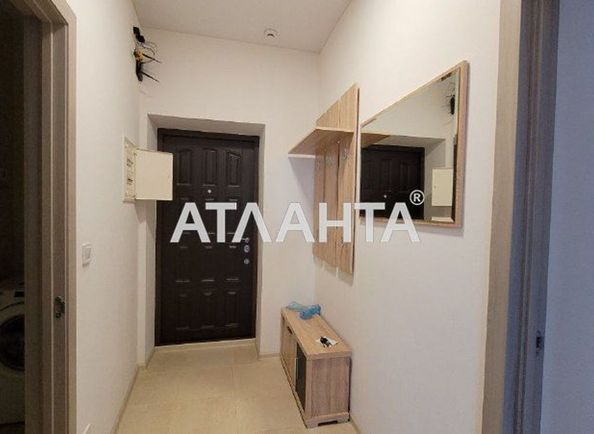 1-room apartment apartment by the address st. Genuezskaya (area 40,0 m2) - Atlanta.ua - photo 10