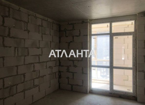 2-rooms apartment apartment by the address st. Khmelnitskogo B ul (area 76,4 m2) - Atlanta.ua - photo 7