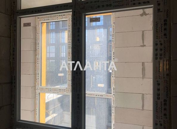 2-rooms apartment apartment by the address st. Khmelnitskogo B ul (area 76,4 m2) - Atlanta.ua - photo 9