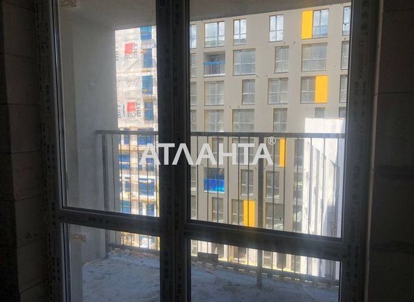 2-rooms apartment apartment by the address st. Khmelnitskogo B ul (area 76,4 m2) - Atlanta.ua - photo 10