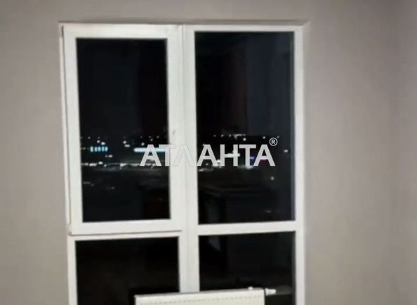 1-room apartment apartment by the address st. 7 km ovidiopolskoy dor (area 23,2 m²) - Atlanta.ua - photo 2