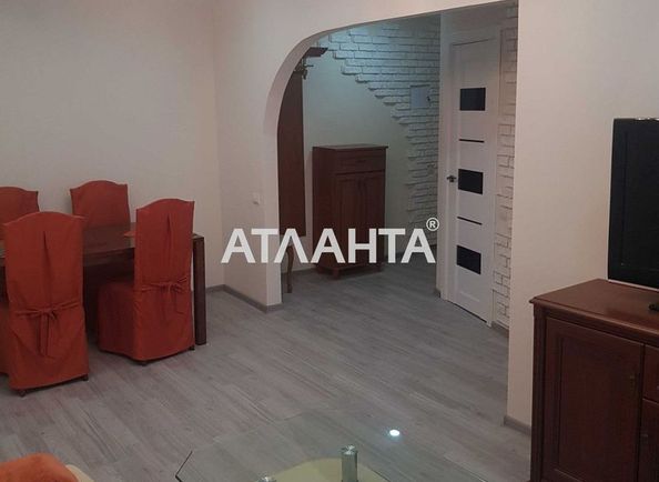 2-rooms apartment apartment by the address st. Kleparovskaya ul (area 44,0 m2) - Atlanta.ua - photo 5