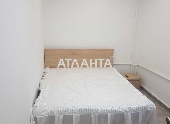 2-rooms apartment apartment by the address st. Kleparovskaya ul (area 44,0 m2) - Atlanta.ua - photo 8