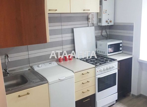 2-rooms apartment apartment by the address st. Kleparovskaya ul (area 44,0 m2) - Atlanta.ua - photo 10