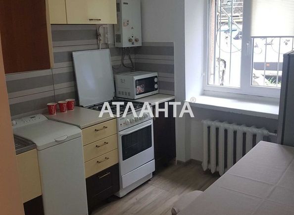 2-rooms apartment apartment by the address st. Kleparovskaya ul (area 44,0 m2) - Atlanta.ua - photo 11