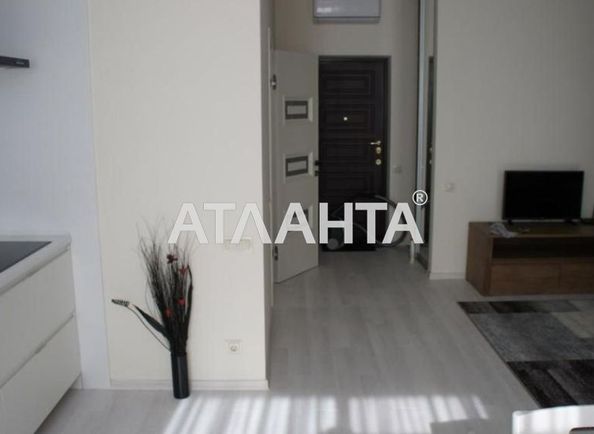 1-room apartment apartment by the address st. Astashkina (area 46,0 m2) - Atlanta.ua - photo 4
