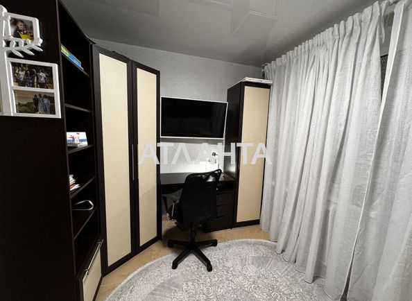 3-rooms apartment apartment by the address st. Ivasyuka Vladimira pr t (area 68,0 m2) - Atlanta.ua - photo 14