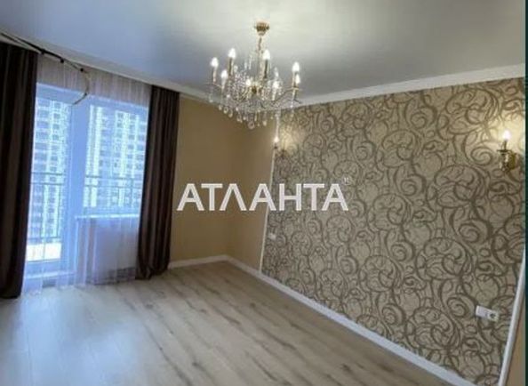1-room apartment apartment by the address st. Sakharova (area 41,0 m2) - Atlanta.ua - photo 6