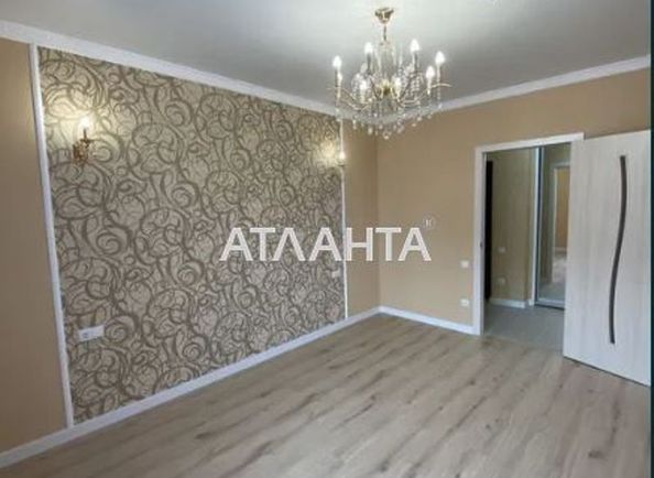 1-room apartment apartment by the address st. Sakharova (area 41,0 m2) - Atlanta.ua - photo 7