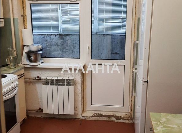 3-rooms apartment apartment by the address st. Bocharova gen (area 72 m²) - Atlanta.ua - photo 2