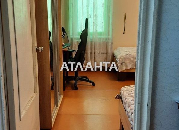 3-rooms apartment apartment by the address st. Bocharova gen (area 72 m²) - Atlanta.ua - photo 5