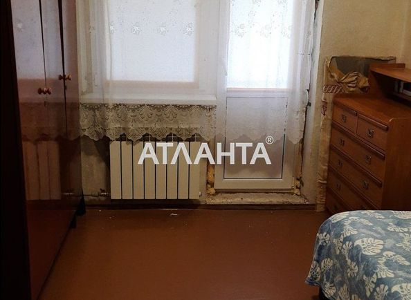 3-rooms apartment apartment by the address st. Bocharova gen (area 72 m²) - Atlanta.ua - photo 8