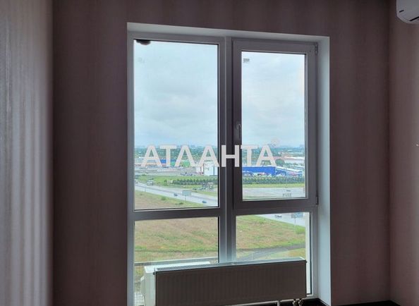 3-rooms apartment apartment by the address st. 7 km ovidiopolskoy dor (area 85,8 m2) - Atlanta.ua - photo 2