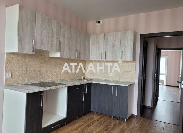 3-rooms apartment apartment by the address st. 7 km ovidiopolskoy dor (area 85,8 m2) - Atlanta.ua - photo 5