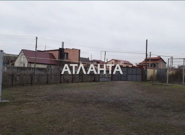 House by the address st. Preobrazhenskaya Karla Marksa (area 70,0 m2) - Atlanta.ua - photo 8