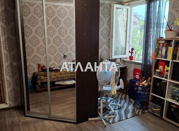 House by the address st. Gastello (area 126,5 m²) - Atlanta.ua - photo 15