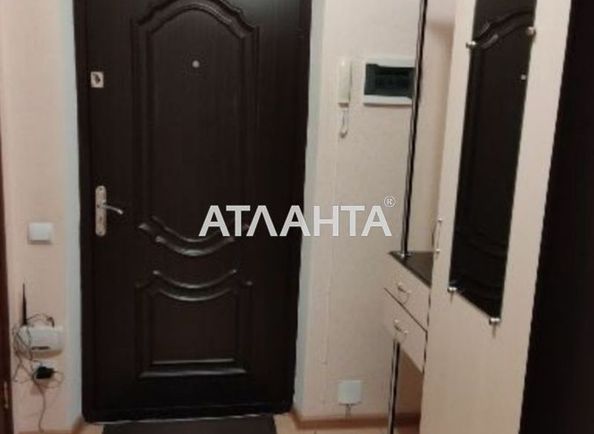 1-room apartment apartment by the address st. Evropeyskaya (area 33,0 m2) - Atlanta.ua - photo 8