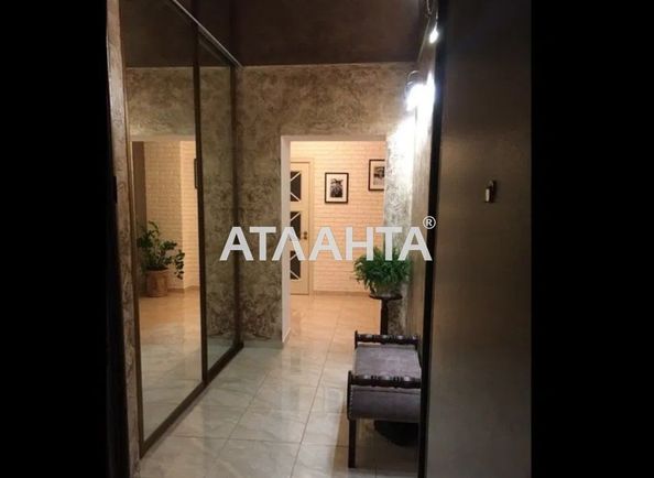 2-комнатная квартира по адресу ул. Махачкалинская (площадь 120,0 м2) - Atlanta.ua - фото 6