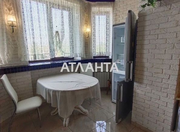 2-комнатная квартира по адресу ул. Махачкалинская (площадь 120 м²) - Atlanta.ua - фото 3