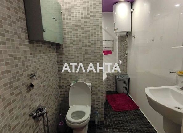 2-комнатная квартира по адресу ул. Махачкалинская (площадь 120 м²) - Atlanta.ua - фото 6