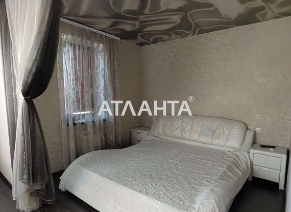 2-комнатная квартира по адресу ул. Махачкалинская (площадь 120 м²) - Atlanta.ua - фото 11