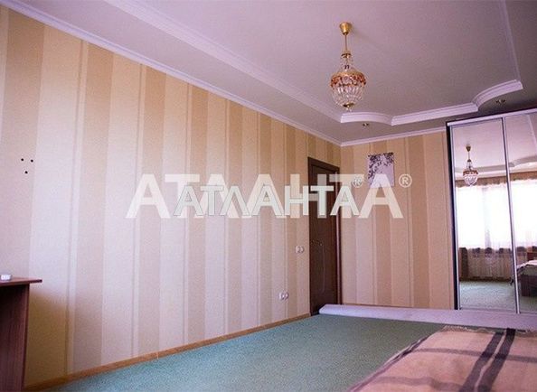 2-rooms apartment apartment by the address st. Dyukovskaya Nagornaya (area 58,4 m2) - Atlanta.ua - photo 2