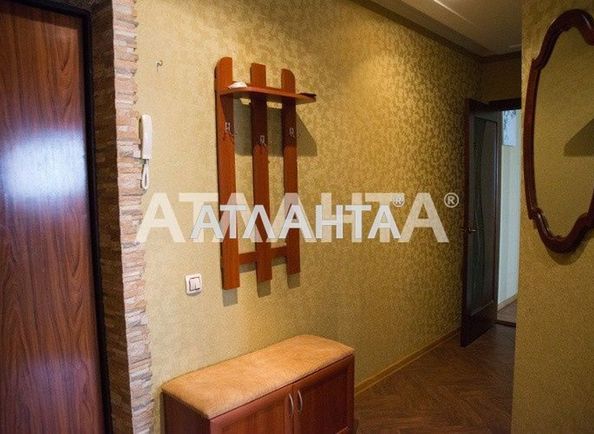 2-rooms apartment apartment by the address st. Dyukovskaya Nagornaya (area 58,4 m2) - Atlanta.ua - photo 4
