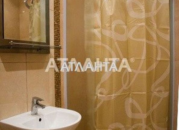 2-rooms apartment apartment by the address st. Dyukovskaya Nagornaya (area 58,4 m2) - Atlanta.ua - photo 9