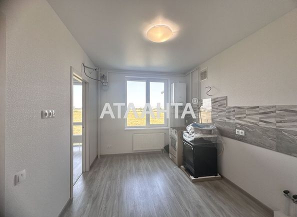 1-кімнатна квартира за адресою вул. Спрейсу (площа 21,3 м²) - Atlanta.ua - фото 2