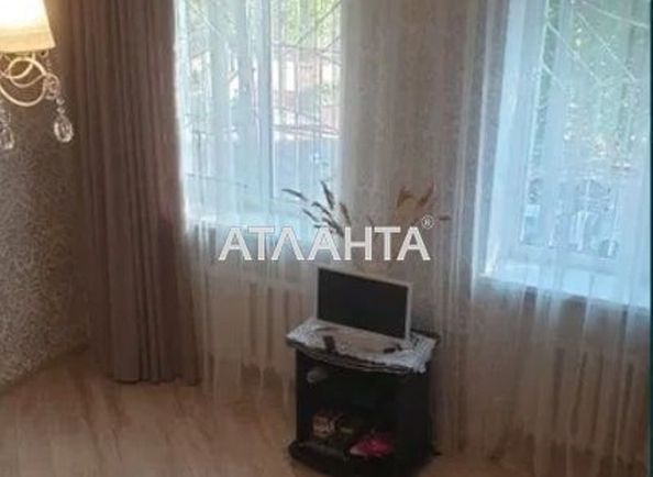 House by the address st. Tsentralnaya (area 125,6 m²) - Atlanta.ua - photo 6