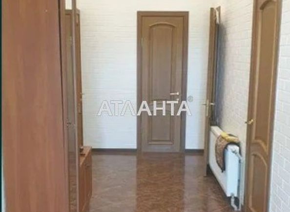 House by the address st. Tsentralnaya (area 125,6 m²) - Atlanta.ua - photo 8