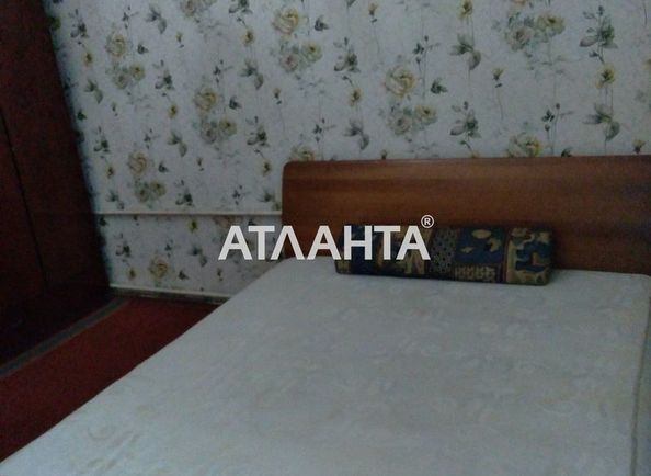 3-rooms apartment apartment by the address st. Starokonnyy per Pavlika Larishkina per (area 82,0 m2) - Atlanta.ua - photo 4